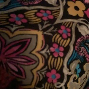 Meet your Posher, Krystal